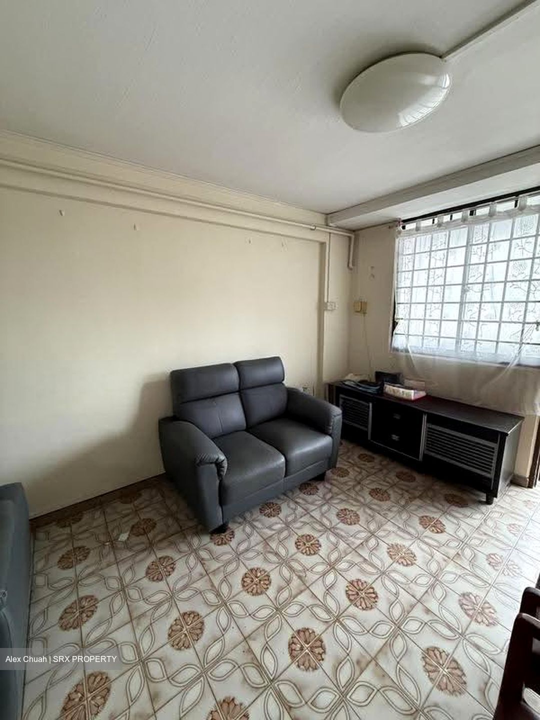 Blk 10 Haig View (Geylang), HDB 3 Rooms #623271421